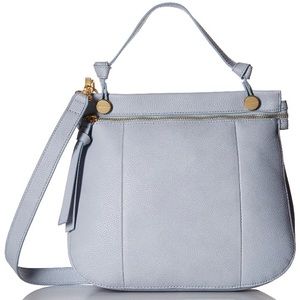 FOLEY + CORINNA Rebel Covertible Crossbody